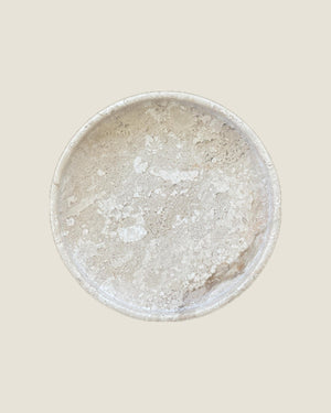 Will Dish (Small)