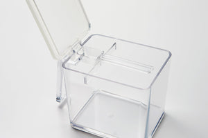 Spice Container - Large