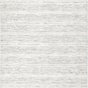 Williford Wool Area Rug