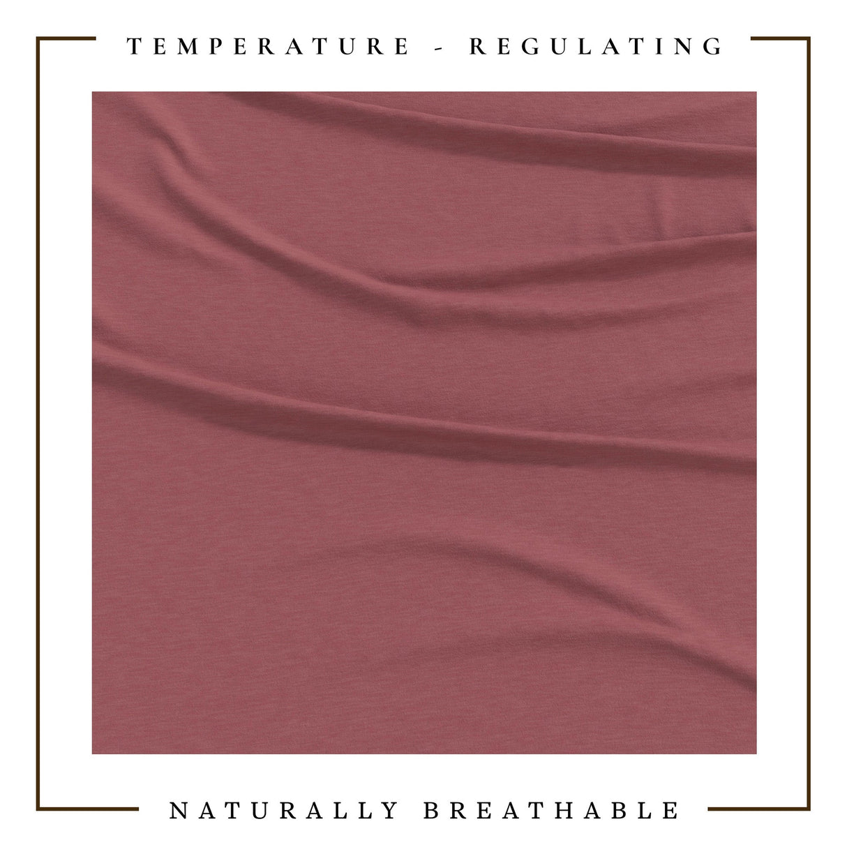 4-Piece Jersey Sheet - Carmen Collection