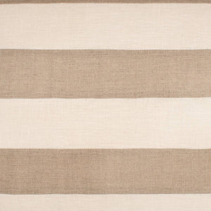 Krimml Beige Pillow Cover