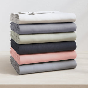 Jersey Sheet - Carmen Collection