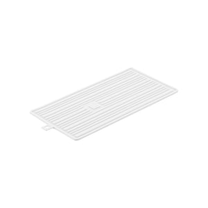 Roll-Up Dish Drying Mat - Silicone