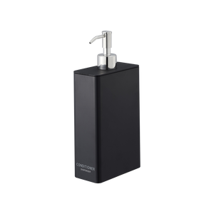 Rectangle Shower Dispenser - Three Styles