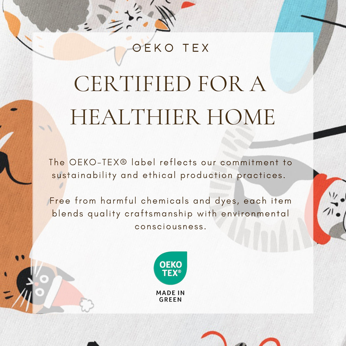 4-Piece Turkish Cotton Flannel Sheet - Whittaker Collection