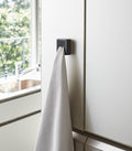 Traceless Adhesive Kitchen Towel Holder