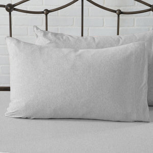 4-Piece Jersey Sheet - Carmen Collection