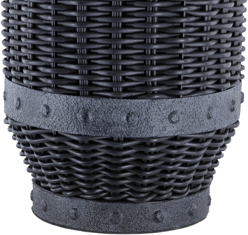 Griffen Traditional Table Lamp