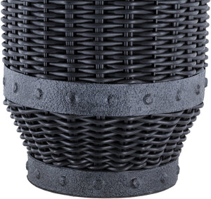 Griffen Traditional Table Lamp