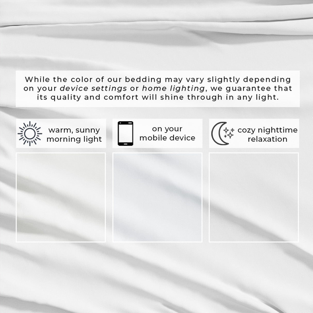 4-Piece Jersey Sheet - Carmen Collection