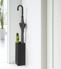 Porte-parapluie compact - Acier