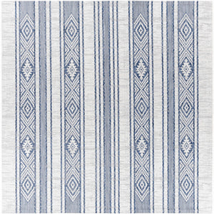 Yankalilla Area Rug