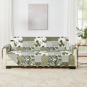 Reversible Furniture Protector - Langdon Collection