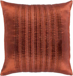 Welsum Brick Pillow Cover