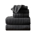 Luxury Cotton Towels - Karina Collection