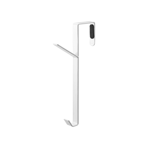 Over-the-Door Hanger - Steel