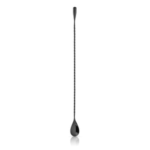 Warren 40 cm Weighted Bar Spoon