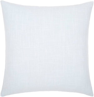 Digeni Pale Blue Pillow Cover