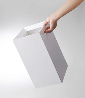 Trash Can