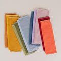 Reusable Paper Towels