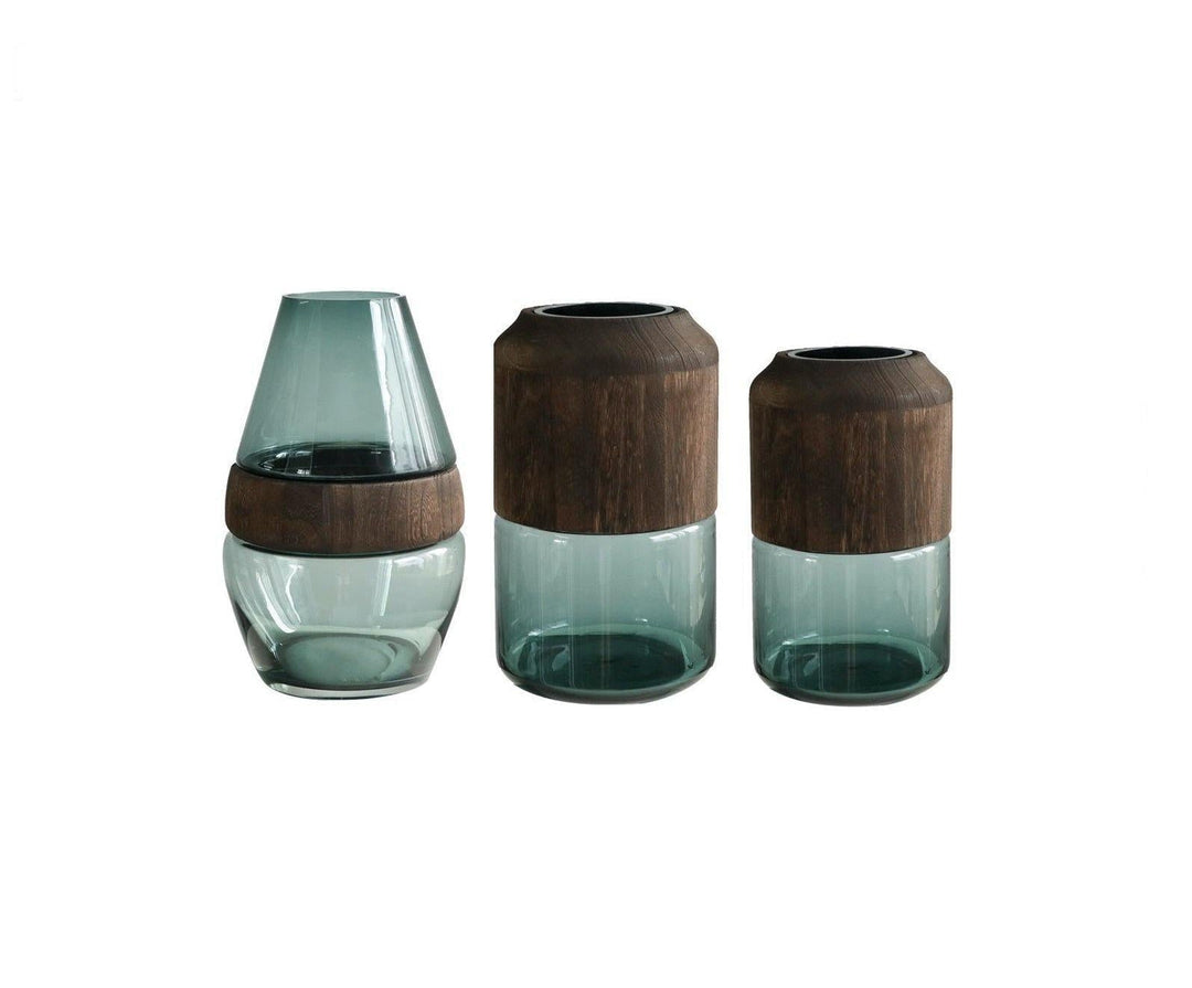 Nyre Vase BUNDLE PACKAGE | Sage & Sill