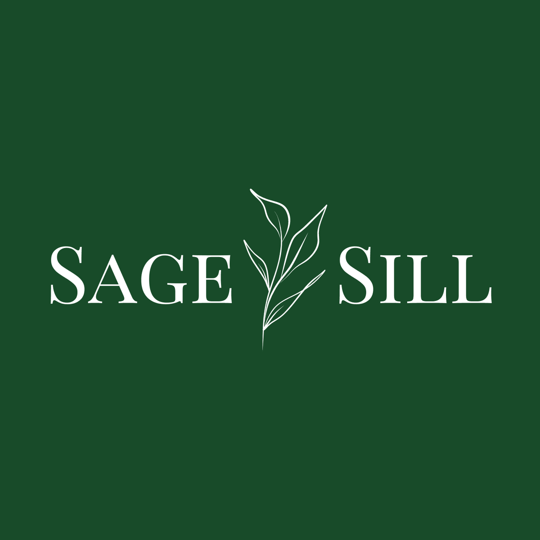 Sage & Sill Gift Card | Sage & Sill