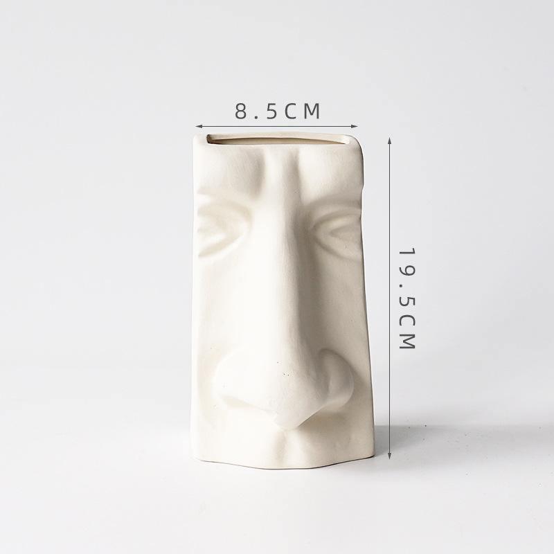 Five Senses Vase | Sage & Sill