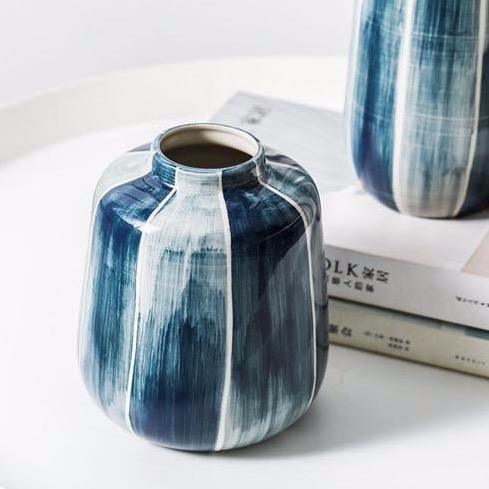 Royal Accent Vase | Sage & Sill