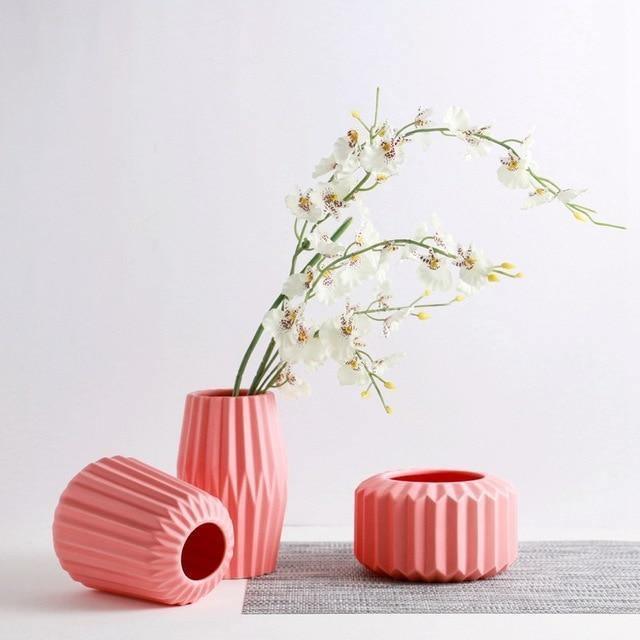 Cherry Blossom Vases | Sage & Sill