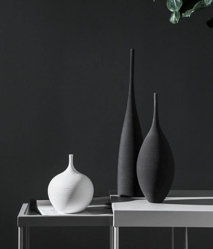 Gamma Slender Vases | Sage & Sill