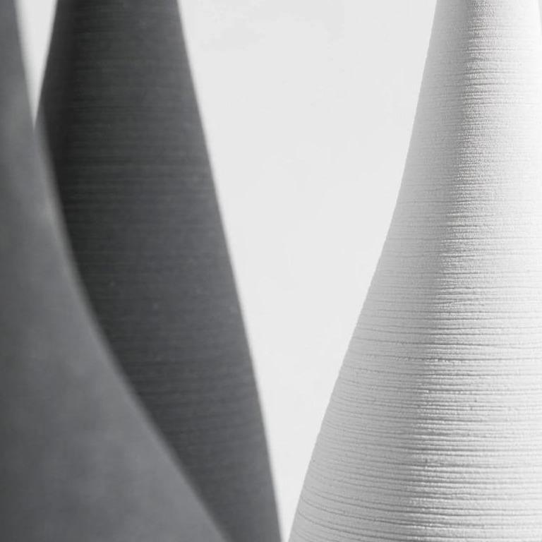 Gamma Slender Vases | Sage & Sill