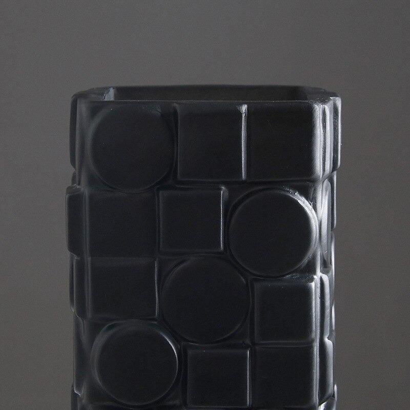 Mosaic Minimalist Vases | Sage & Sill