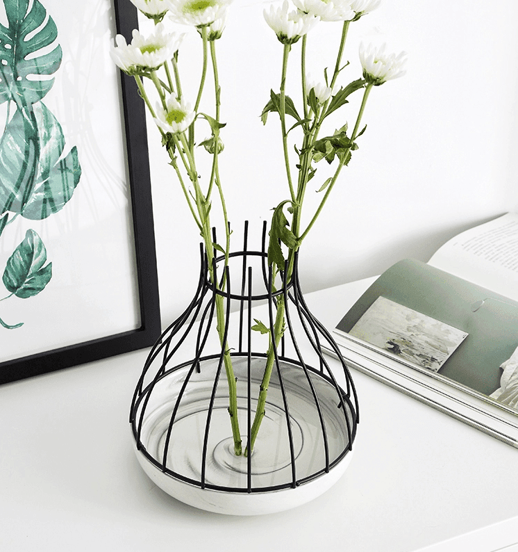 Neoteric Vase | Sage & Sill