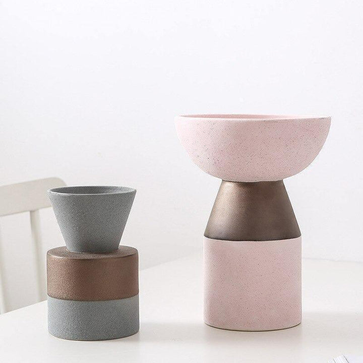 Juniper Ceramic Vases | Sage & Sill