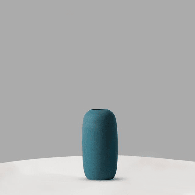 Color Rich Ceramic Vases | Sage & Sill