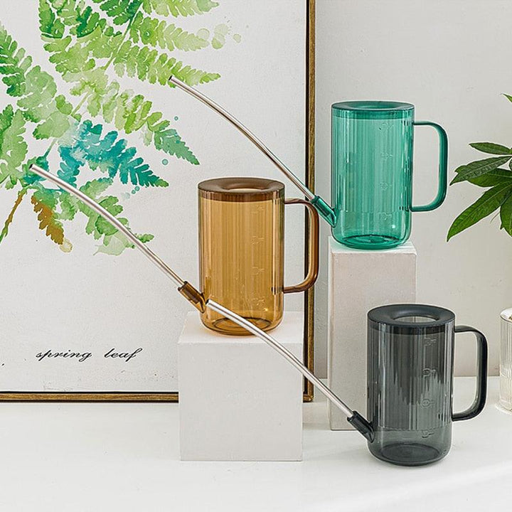 Jungle Watering Can | Sage & Sill