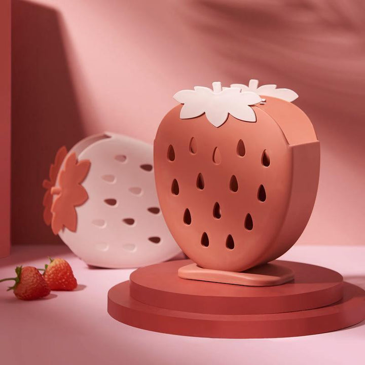 Strawberry Drying Stand | Sage & Sill