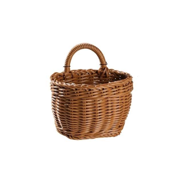 Cottage Hanging Basket Jane | Sage & Sill