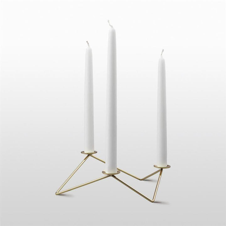 Candelabro Candle Holder | Sage & Sill