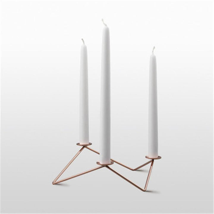 Candelabro Candle Holder | Sage & Sill